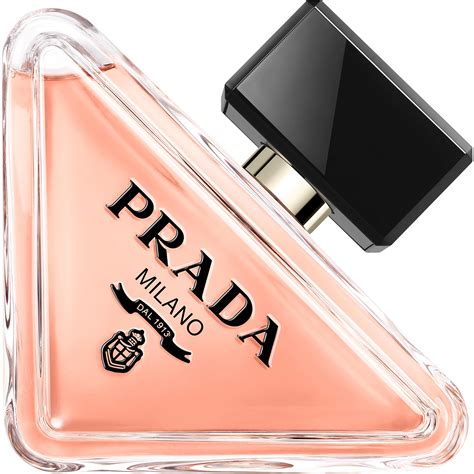 profumi prada donna.